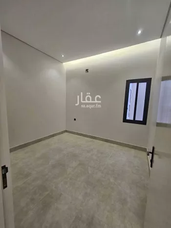دور للبيع في شارع عبدالله الكازروني, حي المرجان, مدينة الرياض, منطقة الرياض صورة 3
