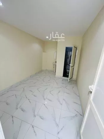 شقة للإيجار في شارع جبل علي, حي غرناطة, مدينة الرياض, منطقة الرياض صورة 2
