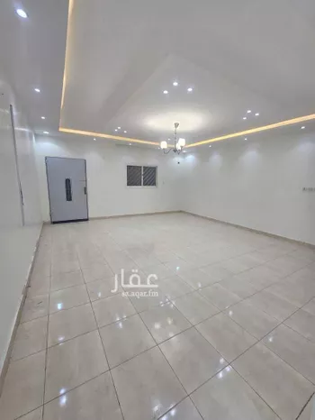 دور للإيجار في شارع ابن خزيمة الأنصاري, حي غرناطة, مدينة الرياض, منطقة الرياض