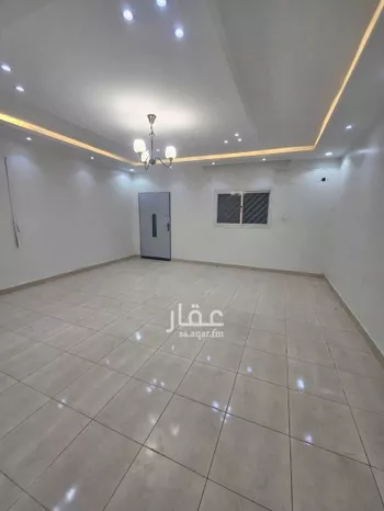 دور للإيجار في شارع ابن خزيمة الأنصاري, حي غرناطة, مدينة الرياض, منطقة الرياض صورة 2