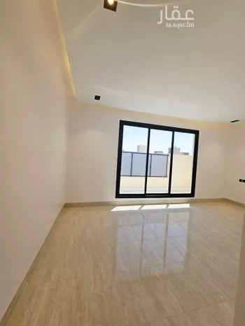 شقة للبيع في حي الرمال, مدينة الرياض, منطقة الرياض صورة 5