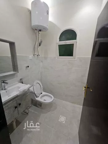 دور للإيجار في شارع زهرة الصحراء, حي غرناطة, مدينة الرياض, منطقة الرياض صورة 3