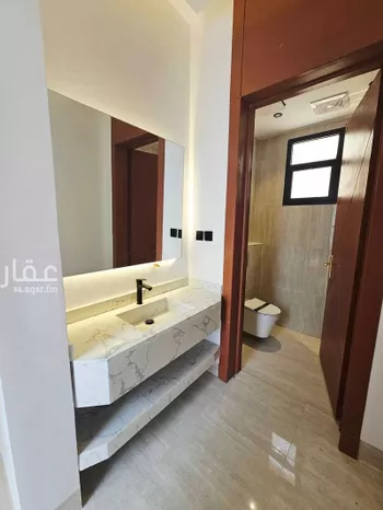 شقة للبيع في شارع الأبشيهي, حي الرمال, مدينة الرياض, منطقة الرياض صورة 2