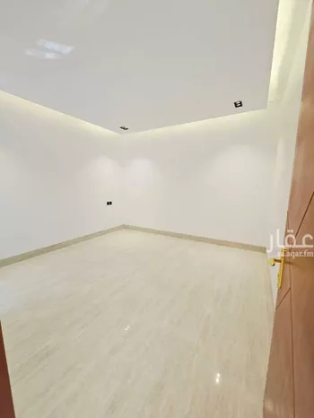 شقة للبيع في شارع الأبشيهي, حي الرمال, مدينة الرياض, منطقة الرياض صورة 3