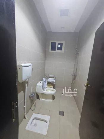 شقة للإيجار في شارع مهرة, حي اليرموك, مدينة الرياض, منطقة الرياض صورة 4