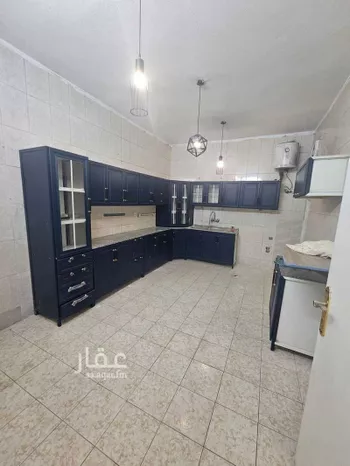 دور للإيجار في شارع ابن خزيمة الأنصاري, حي غرناطة, مدينة الرياض, منطقة الرياض صورة 3