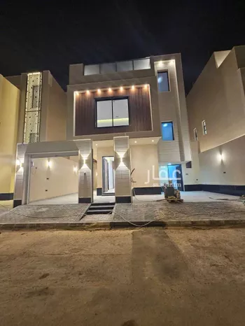 شقة للبيع في حي الرمال, مدينة الرياض, منطقة الرياض