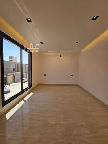 دور للبيع في حي الرمال, مدينة الرياض, منطقة الرياض