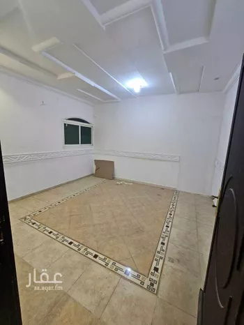 دور للإيجار في شارع الحليلة, حي اليرموك, مدينة الرياض, منطقة الرياض صورة 3