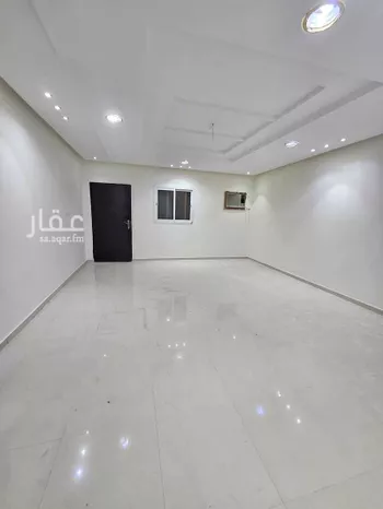 دور للإيجار في شارع محمد العقيلي, حي غرناطة, مدينة الرياض, منطقة الرياض