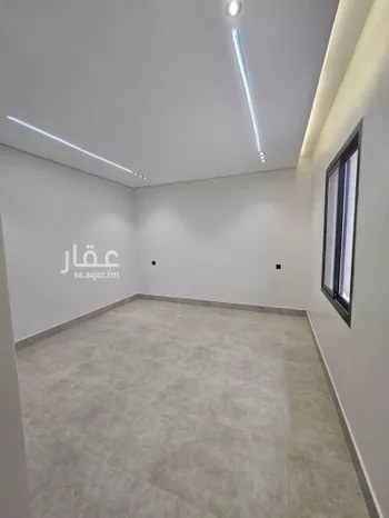 دور للبيع في شارع أبي سعد التميمي, حي المرجان, مدينة الرياض, منطقة الرياض صورة 2