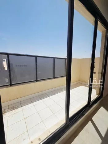 شقة للبيع في حي الرمال, مدينة الرياض, منطقة الرياض صورة 3