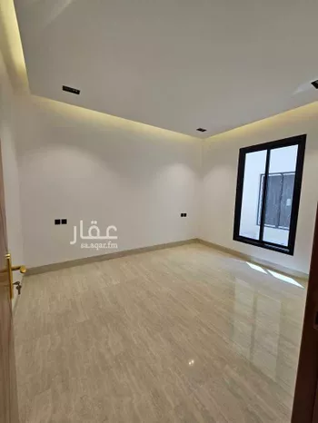 دور للبيع في حي الرمال, مدينة الرياض, منطقة الرياض صورة 5