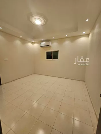 دور للإيجار في شارع زهرة الصحراء, حي غرناطة, مدينة الرياض, منطقة الرياض صورة 4