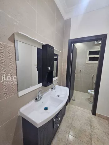 شقة للإيجار في شارع مهرة, حي اليرموك, مدينة الرياض, منطقة الرياض صورة 2