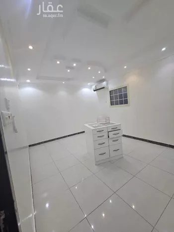 شقة للإيجار في شارع مهرة, حي اليرموك, مدينة الرياض, منطقة الرياض صورة 5