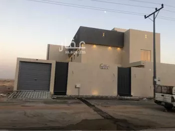 شقة للإيجار في شارع الروابي 81 ، حي الروابي ، بريدة ، بريدة صورة 2