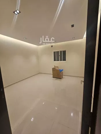 شقة للإيجار في شارع الأخايل ، حي النهضة ، الرياض ، منطقة الرياض صورة 3