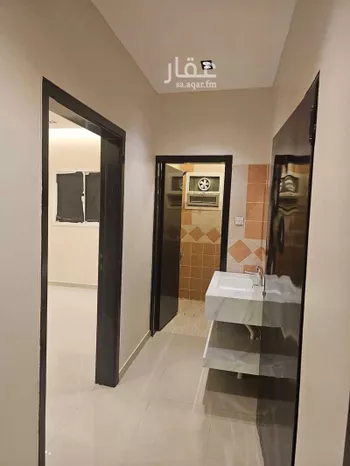 شقة للإيجار في شارع الأخايل ، حي النهضة ، الرياض ، منطقة الرياض صورة 5