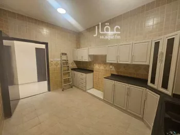 شقة للإيجار في شارع الأخايل ، حي النهضة ، الرياض ، منطقة الرياض صورة 2