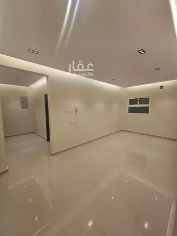 شقة للإيجار في شارع الأخايل ، حي النهضة ، الرياض ، منطقة الرياض
