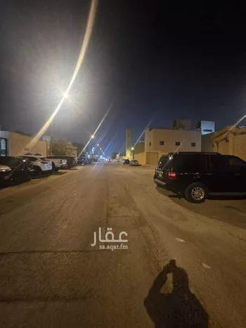 شقة للإيجار في شارع الأخايل ، حي النهضة ، الرياض ، منطقة الرياض صورة 4
