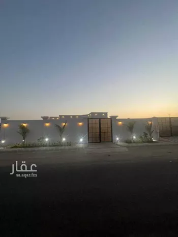 شاليه واستراحة للحجز في شارع المروج 2 ، حي البحيرات ، جدة ، جدة صورة 3