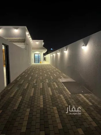 شاليه واستراحة للحجز في شارع المروج 2 ، حي البحيرات ، جدة ، جدة صورة 5