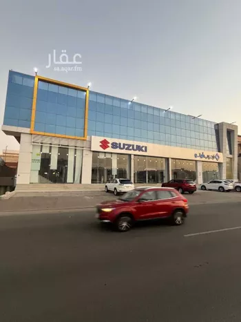 عمارة للإيجار في شارع الامير نايف ابن عبدالعزيز, حي الشراع, مدينة جدة, منطقة مكة المكرمة