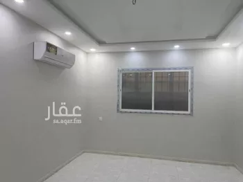 شقة للإيجار في شارع 2756530, حي الرياض, مدينة جدة, منطقة مكة المكرمة صورة 3
