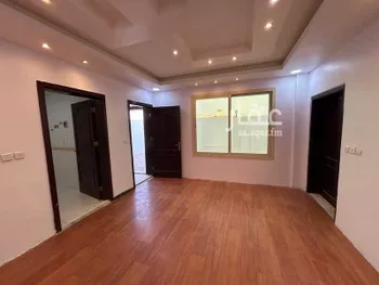 شقة للإيجار في شارع عبدالرحمن المزروع, حي السلامة, مدينة جدة, منطقة مكة المكرمة