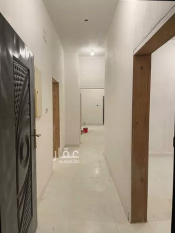 مستودع للإيجار في شارع شارع عائذ بن عمرو, حي المروج, مدينة ابها, منطقة عسير صورة 4