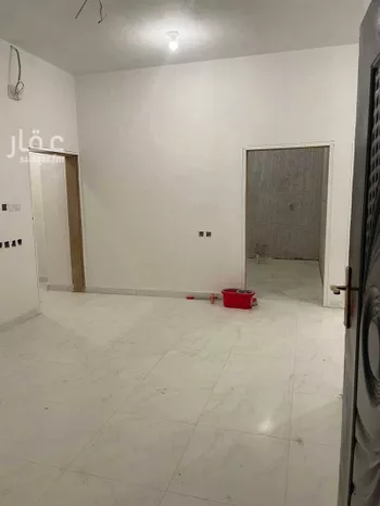 مستودع للإيجار في شارع عائذ بن عمرو ، حي درة المنسك ، الشرف ، منطقة عسير صورة 3