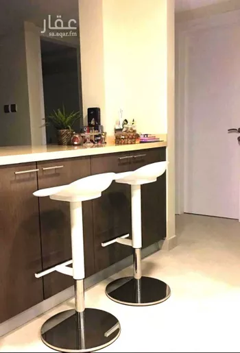 شقة للإيجار في شارع 10183399, حي البندرية, مدينة الخبر, المنطقة الشرقية صورة 3