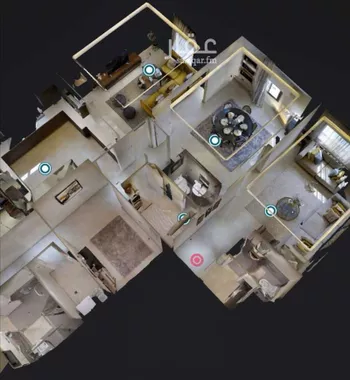 شقة للإيجار في شارع 10183399, حي البندرية, مدينة الخبر, المنطقة الشرقية