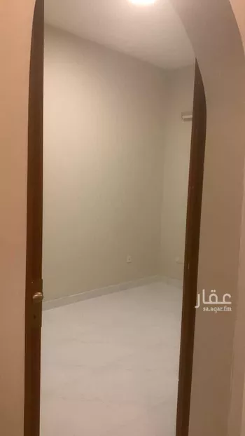شقة للإيجار في شارع الفجر, حي الياسمين, مدينة الرياض, منطقة الرياض صورة 2
