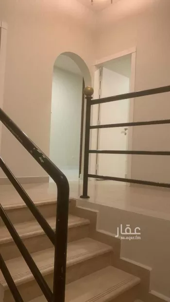 شقة للإيجار في شارع الفجر, حي الياسمين, مدينة الرياض, منطقة الرياض صورة 5