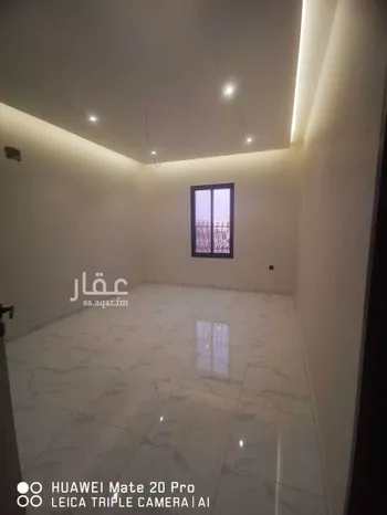 شقة للبيع في شارع المعلاة 74, حي المعلاة, مدينة احد رفيده, منطقة عسير صورة 2