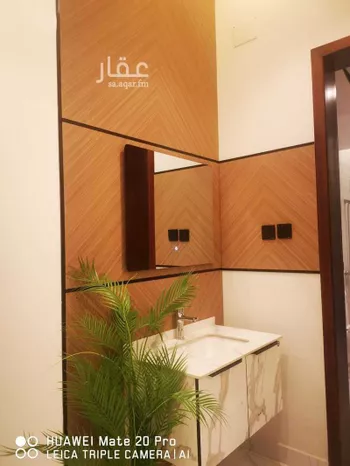 شقة للبيع في شارع المعلاة 74, حي المعلاة, مدينة احد رفيده, منطقة عسير صورة 5