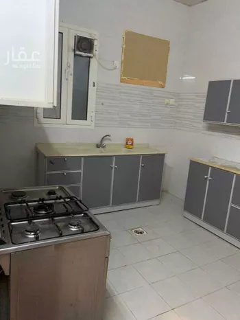 شقة مفروشة للحجز في شارع الزهور 6 ، جحا ، صامطة صورة 3