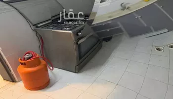 شقة مفروشة للحجز في شارع الزهور 6 ، جحا ، صامطة صورة 5