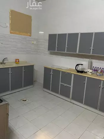 شقة مفروشة للحجز في شارع ابو بكر الصديق ، حي الزهور ، صامطة ، صامطة صورة 4