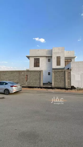 فيلا للبيع في بريدة ، بريدة صورة 2