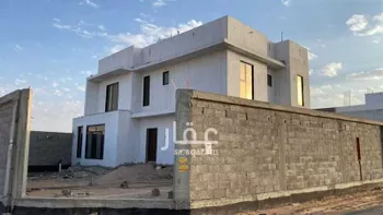 فيلا للبيع في بريدة ، بريدة صورة 5