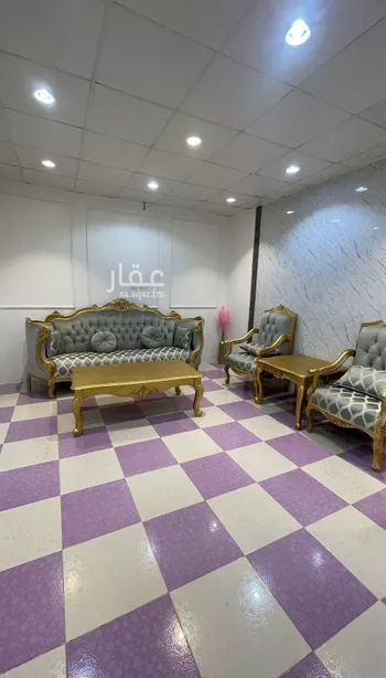 دور للبيع في شارع عشيره 256 ، عشيرة ، الطائف صورة 5