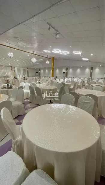 دور للبيع في شارع عشيره 256 ، عشيرة ، الطائف صورة 4