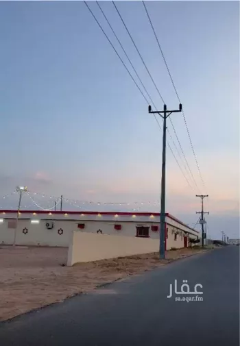 دور للبيع في شارع عشيره 256 ، عشيرة ، الطائف