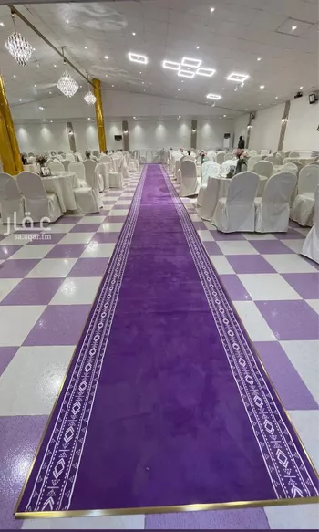 دور للبيع في شارع عشيره 256 ، عشيرة ، الطائف صورة 3