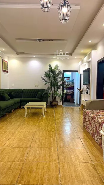 شاليه للإيجار في شارع المبارك الازجي ، حي الحلقة الشرقية ، الطائف ، الطائف