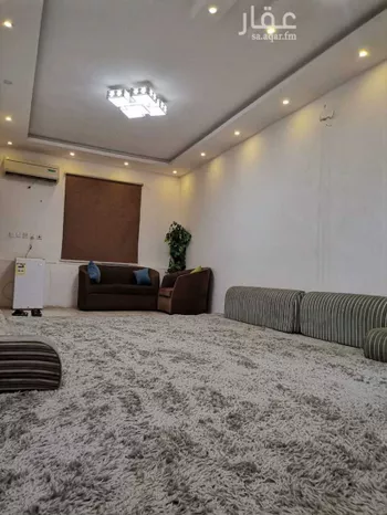 شقة مفروشة للحجز في حي العرج الأسفل ، الطائف ، الطائف صورة 5
